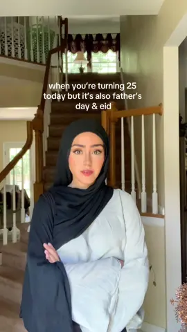 a quarter of a century?!?