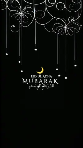 #CapCut #eid #eidmubarik #1stopgroup #foryourpage #BookTok #🇬🇧 #bookworm #bookclubb #foru #forpage #eid2024 