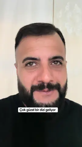 Desteklerinizi lütfen esirgemeyin #barışmerdini 