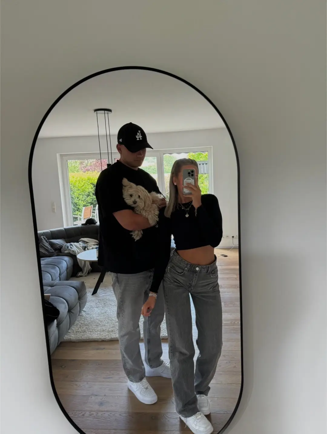 wieviele fotos habt ihr auf eurem handy? - me: 52862🫠