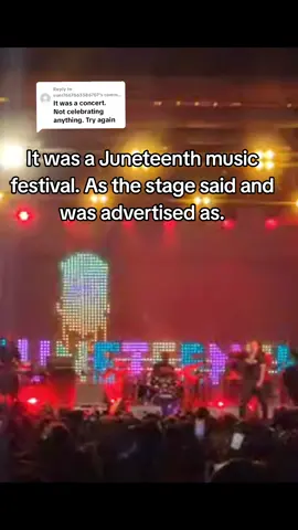 Replying to @user7667863586707#juneteenth #shooting #roundrocktexas #musicfestival 