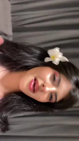 #عيد_سعيد 