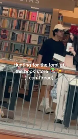 Any minute now.. 🧐✨ #BookTok #romance 