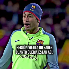Neymar JR #neymar #neymarjr #futbol #crecerentiktok #frases #videoviral #messi 