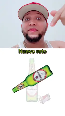 Nuevo reto ejercita tu mente #retos #retosvirales #retosviralesdetiktok   