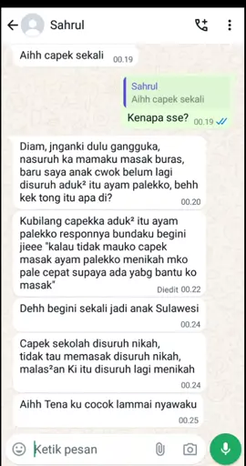 #fyo #fyp #makassar #masakburas #buras #sulawesipride🏝️🔥 #aumakassar #aumakassargeser #samudra #sahrul #auranyasahrul #povbugis #bugis #emasbugis