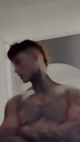 @brunobeliel_BB 