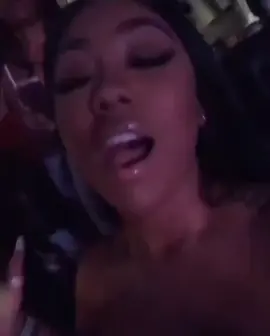 #therealkylesister #arifletcher #arithedon #mood #real #blowthisup #fyppppppppppppppppppppppp #fyp #throwback #dubsmash #viral #trending #postpage #spampage #dubsmashchallenge #dubsmashvideos #throwbackvideo #memories #vineenergy 