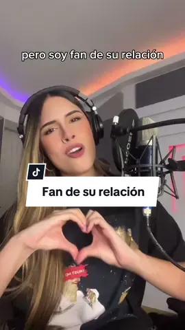 Respuesta a @L A U R A🩷 No sé si soy Angela hace unos años o Cazzu hoy, pero sí me cambiaron por otra 🥲 