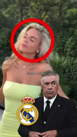 Futebolistas que todos querem chamar de sogro. 