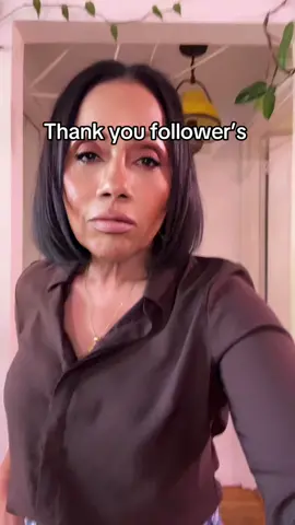 #greatful #teamkindness #queen #genxtiktokers #strangers #thankyou #becauseofyou #10k #roadto10k #100kviews #10kchallenge 
