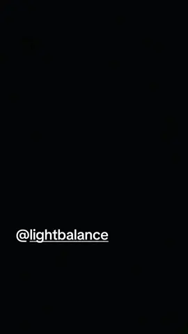 @lightbalance simplemente me flipo 💜💜💜#army #bts #lightbalance #neverletgo #Jungkook #jungkookie #armyespaña🇪🇸🇪🇸💜 #btsarmyespaña #earmy🇪🇦 #parati #fyp 