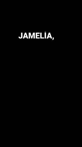 4 Neferin isteyi🩷 #jamelia #lyrics #siyahekran #keşfet 
