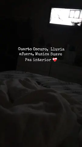 Corazón, mente y paz ❤️👑
