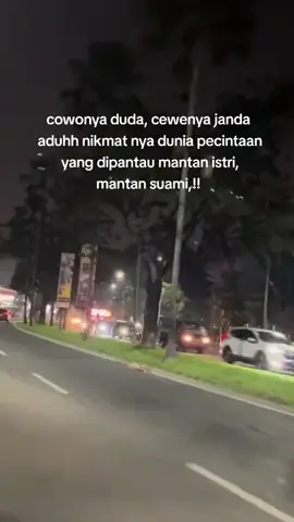 gimana rasanya dipantau tuh?  #fypシ #xyzbca #story 