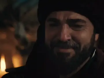 قيامة_ارطغرل 🎬 #قيامة_ارطغرل #ارطغرل #اكسبلور #explore #ertugrul #dirilişertuğrul 