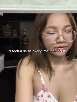 #CapCut 