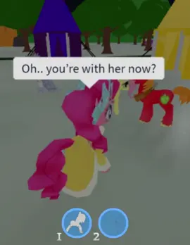 So ahesthetic #viral #fyp #mlp #mylittlepony #cringe#joke #meme #pls #funny 