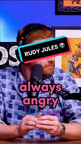 Rudy Jules is going to be a great wife 👽| Bad Friends ft. Bobby Lee, Andrew Santino & Rudy Jules #fyp #viral #bobbylee #andrewsantino #badfriends 