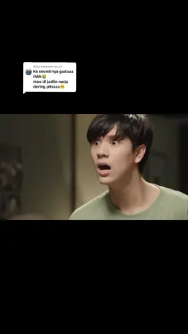 Membalas @me.ctr ini yaa, pake aja #ohmpawatt #nanon_korapat #ohmnanon #badbuddyseries #thaienthu #fypシ 