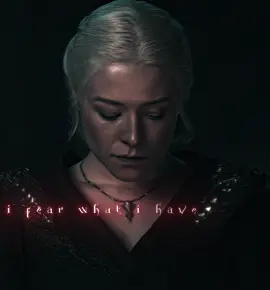 we fight for the dragon queen. #rhaenyratargaryen #teamblack #teamblackedit #rhaenyratargaryenedit #raiseyourbanners #gameofthrones #houseofthedragon #foryou #foryoupage