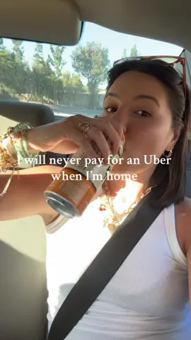 I never uber when im home heheh #summervibes #latinacontentcreators #sandiegocontentcreator #sandiego #girlythings #weekendfun #WeekendVibes 