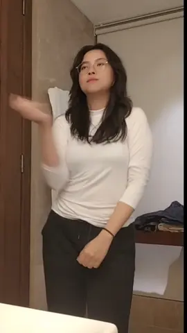 ✌️