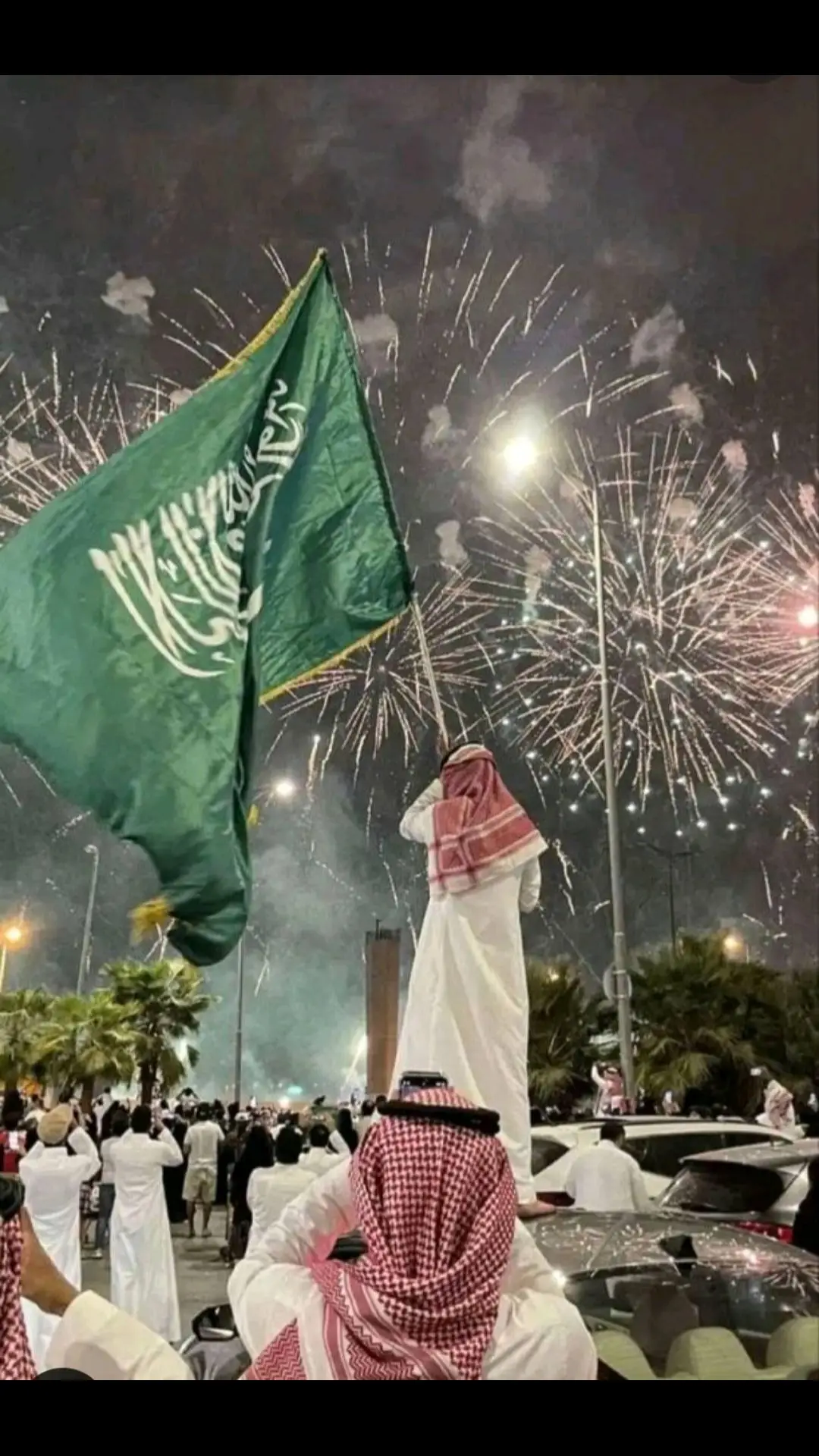 السعوديه #🇸🇦 #🇸🇦 