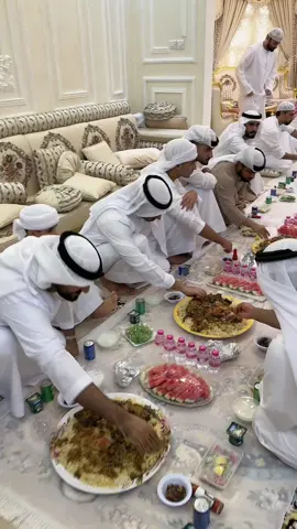 EID MUBARAK 🙏🏻❤️ #عيدكم_مبارك 