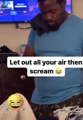 #fyppppppppppppppppppppp #😩😩😩😩😩😩😩😩😩😩 #😅😅😅😅😅😅😅😅😅😅 