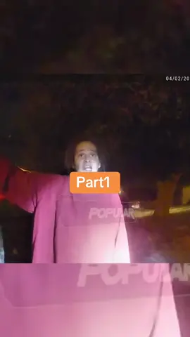 Husband Beater Realizes the True Problem When Police Show Up#cops #crime #truecrime #bodycam #casa #viral #police #murre #fypシ゚viral #tiktok 