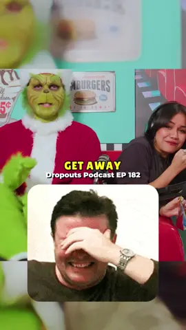 Tara faces her biggest fear
