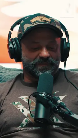 Some of the best organizations are born from an individual experiencing hardship and wanting to help others through the same hardship. This is how organizations like Mighty Oaks and Pipe Hitter Foundation were started.  Learn more about these two great organizations in the latest episode of The Resilient Show.  #nonprofit #hardship #payitforward #podcast #resilient