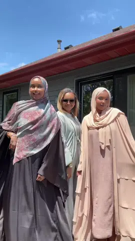 phone fell but i turned it into a transition 😭😭 #fyp #eidmubarak 