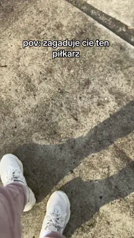 jakie imie do niego pasuje? 🤠🤙🏼