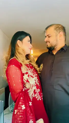 Meaty Eid Mubarak 🌹