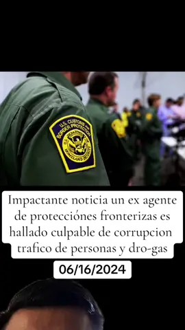 #greenscreen #alerta #cuidado #patrulla #frontera #ayuda #apoyo #emergency #police #polemica #eeuu #usa #unitedstates 