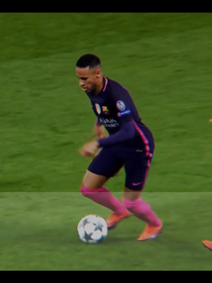 Neymar-BLUNT #fyp #fy #viral #neymar #edit #ae