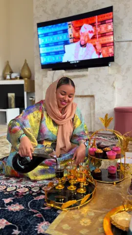 Eid Mubarak                                               #rosiye #habesha #fypシ゚viral #viral #ethiopian_tik_tok #eidmubarak #family #ethiopia #foryourpage #islam #alhamdulillah❤️ 