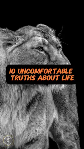 10 uncomfortable truths about life, facing reality can be tough. #uncomfortabletruthsaboutlife #_rules #_advice #LifeAdvice #life_lessons #lifelessonslearned #_quotes #_truth #_mindset #_mentality #_life #motivationmentality #motivationformen #motivational_video #inspirationalvideo #inspirational_quotes #motivationalspeaker #quotesaboutlife #painfultruths #justlisten #badassquotes #motivationmindset #selfimprovementjourney 