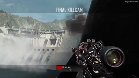 another hydro shot #fyp #nostalgia #foryoupage #blackops2 #trickshot #cod #faze @Jabzh 👺 @zEthnn @Azlerr @FG mzy @emø @FIix💠 @xLxcky🏴󠁧󠁢󠁷󠁬󠁳󠁿 