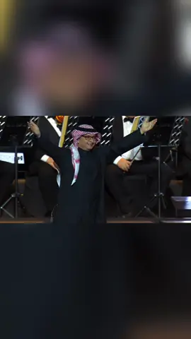 حفل موسم الرياض 2024 الآن على يوتيوب  عيدكم مبارك وكل عام وانتم بخير 🤍 #عبدالمجيد_عبدالله 