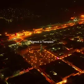 Tampico Tamaulipas, un lugar único🥺❤️ #tampico #cdmadero #guevaramx ##tamaulipas   