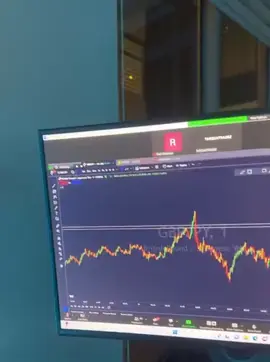 Bullshit #crypto #forex #success #yb #viral #tiktok #goals #money #winning 