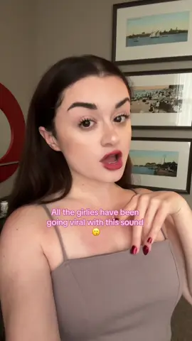 #tiktokcreator #tiktokviral #viralsound #tiktoktips #contentcreatortips 