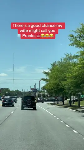 Funny pranks #foryou #foryourpage #viral #funnyvideos #pranks #entertainment #followerstiktok #😂😂😂 #laughsandpranks #TikTokLaughs #PrankCallFun