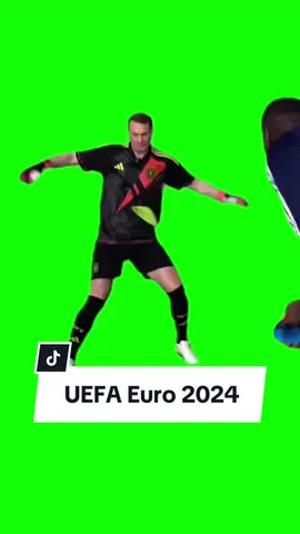 Manuel Neuer weicht aus Meme | Greenscreen #Meme #MemeCut #greenscreenmemes #greenscreenglow #greenscreenvideo #funnymemes #witzigememes 