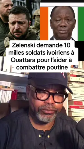 #franklinnyamsi #ouattara #ado #zelensky #cotedivoire #cotedivoire🇨🇮 #ivoirien🇨🇮 #abidjan225🇨🇮 #abidjan #225 