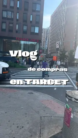 Adivinen cuanto gasté 😫😅😅 #makeup #Vlog #compras