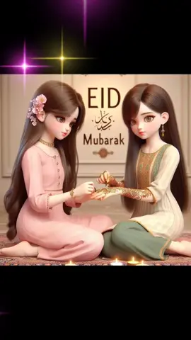 eid wishes to sisters video  #eidmubarak #wishes #sisters #sistersforever#😍😍😍 #❤️ #celebration #❤️❤️❤️❤️❤️❤️❤️ #foryou #khushi #celebration #💫♥️ #☺️☺️☺️ #status #viral #likeit #❤️❤️❤️❤️❤️❤️❤️ 